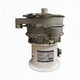 The SiftPro 24 vibratory separator unit is engineered for low-volume commercial screening