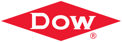 Dow Chemical