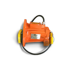 Load image into Gallery viewer, 0.5 HP 1140 RPM Motor - ScreenerKing®