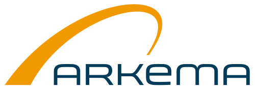Arkema