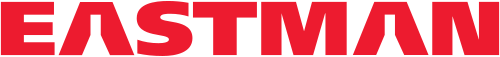 Eastman Chemical
