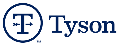 Tyson