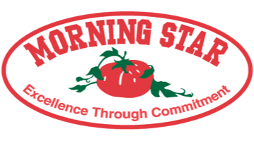 Morning Star