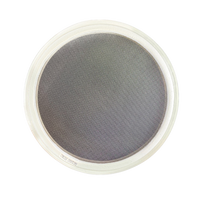 How to Measure and Order a Replacement Screen for Your Round Vibratory Separator