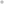 Screen Blinding vs. Pegging: How to Tell the Difference and Fix Both