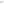 Deblinding Balls vs. Sliders on a Round Vibratory Separator: Which Self-Cleaning System Belongs Under Your Screen