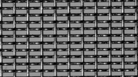 304 vs 316 vs Duplex 2205: How to Pick the Right Stainless for Your Replacement Screens