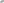 Rescreen or Replace a Round Separator Screen?