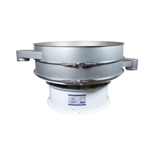 Complete Screener Units | ScreenerKing® · ScreenerKing®