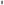 Stainless Slotted Opening Screen for Centrifugal Screener - Custom