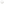 Blank Round Screen Rings, No Mesh
