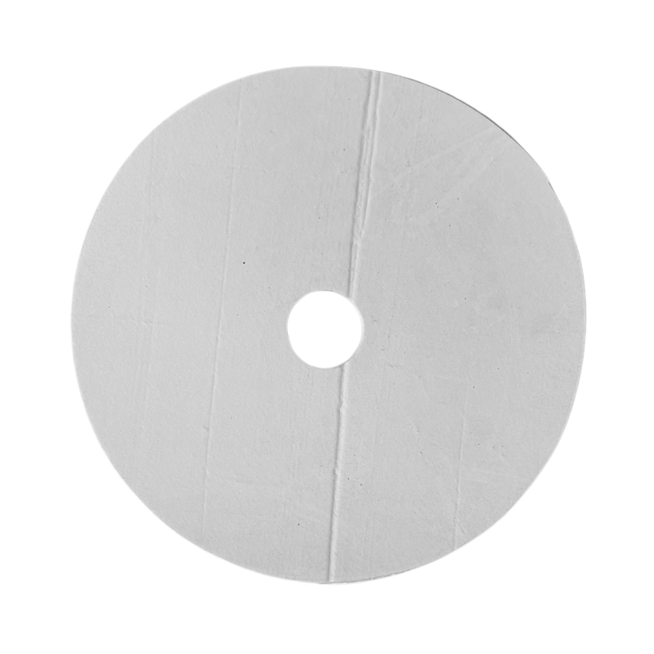 Option 2: Components