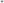 SiftPro 48