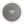 72" Round Wire Mesh Screen