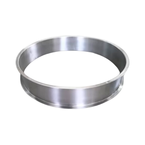 Blank Frames are designed without out-spouts for material handling, these frames are ideal for use as ball tray frames, creating space underneath sizing screens to allow de-blinding balls to operate effectively. 