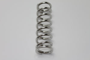 Springs only (2 sizes available)