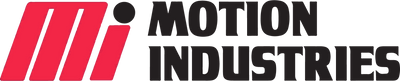 Motion Industries