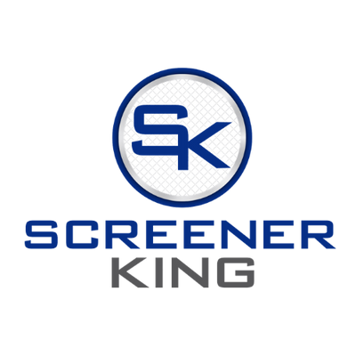 ScreenerKing®