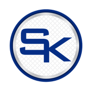 ScreenerKing® logo