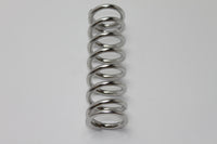 Designed to withstand demanding vibratory movement, these springs provide consistent tension to support long-lasting operation and optimal machine performance