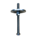 Stainless Steel Screen Tie Down Assembly