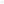 Blank Round Screen Rings, No Mesh