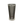 Stainless Slotted Opening Screen for Centrifugal Screener - Custom - ScreenerKing®