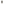Stainless Slotted Opening Screen for Centrifugal Screener - Custom - ScreenerKing®