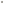 Stainless Slotted Opening Screen for Centrifugal Screener - Custom - ScreenerKing®