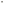 Stainless Slotted Opening Screen for Centrifugal Screener - Custom - ScreenerKing®