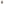 Stainless Slotted Opening Screen for Centrifugal Screener - Custom - ScreenerKing®