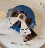 Video demonstrating  easy installation and adjustments without the need for tools, reducing downtime.