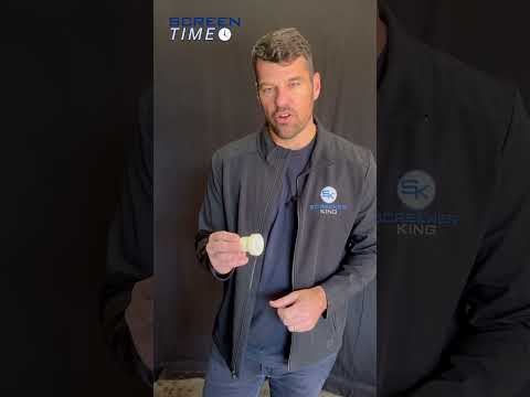 Our experts break down the features and benefits of our Tap-On Spools, a better alternative to Sweco spools