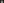 Blank Frame (No Outspout)