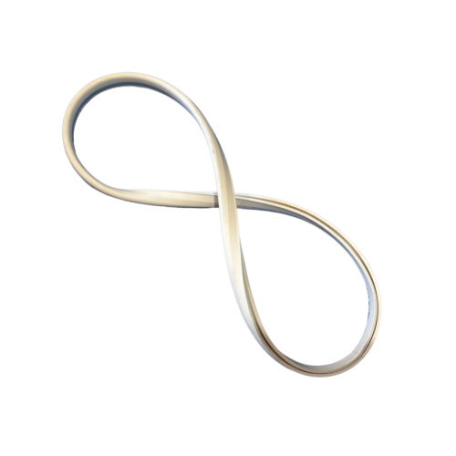 Maintain optimal performance and prevent material leaks with our Replacement Screen Gasket