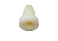 Tap-on Spools - ScreenerKing®