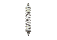 Choose between 8-spring/16-spool or 12-spring/24-spool kits to match your vibratory screener needs