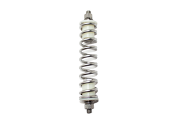Choose between 8-spring/16-spool or 12-spring/24-spool kits to match your vibratory screener needs