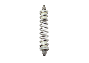 Spring and Spool Retrofit Kit for 18" - 40" Machines