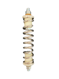 This retrofit kit is designed for easy drop-in installation on standard 18–40" separator machines