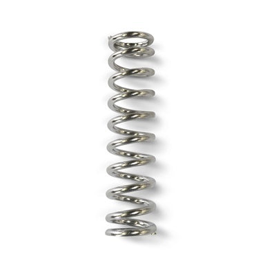 Ensure the longevity and efficiency of your round vibratory screener or sifter with our robust stainless steel springs