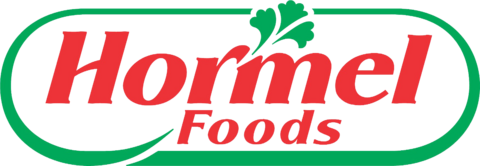 Hormel