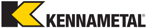 Kennametal