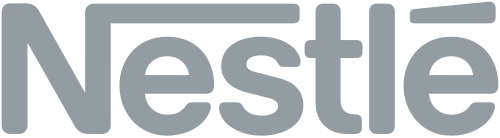 Nestle