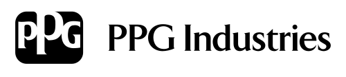PPG Industries